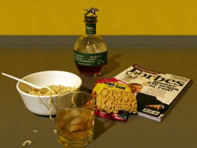 Еда в период кризиса. Фото с сайта fotokulinar.ru Еда в период кризиса. Фото с сайта fotokulinar.ru