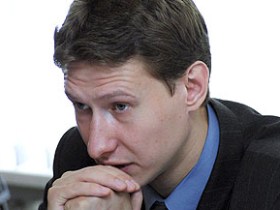 Станислав Маркелов. Фото с сайта itar-tass.com Станислав Маркелов. Фото с сайта itar-tass.com