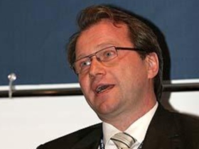 Гарри Минх. Фото: interpress.ru Гарри Минх. Фото: interpress.ru