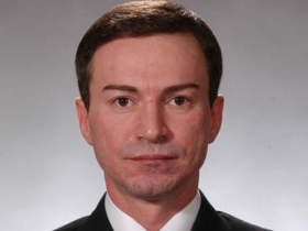 Иван Васильев. Фото: er-duma.ru Иван Васильев. Фото: er-duma.ru