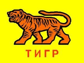 ТИГР, изображение http://community.livejournal.com/tigr_dv/ ТИГР, изображение http://community.livejournal.com/tigr_dv/