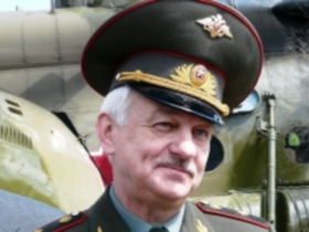 Владимир Шаппо. Фото: nanonewsnet.ru Владимир Шаппо. Фото: nanonewsnet.ru