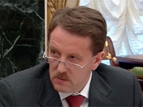 Алексей Гордеев. Фото: allvrn.ru Алексей Гордеев. Фото: allvrn.ru