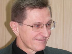 Геннадий Годлевский, фото Саввы Григорьева, Каспаров.Ru Геннадий Годлевский, фото Саввы Григорьева, Каспаров.Ru