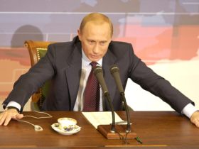 Путин, фото http://www.sostav.ru Путин, фото http://www.sostav.ru