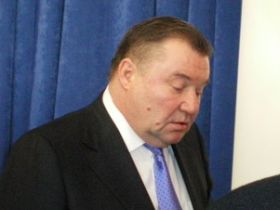 Александр Козлов. фото Саввы Григорьева, Каспаров.Ru Александр Козлов. фото Саввы Григорьева, Каспаров.Ru