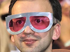 Аркадий Дворкович. Фото: http://img.gazeta.ru/ Аркадий Дворкович. Фото: http://img.gazeta.ru/