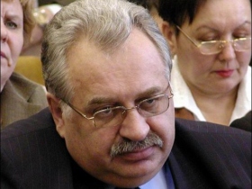 Сергей Сытых. Фото: xxx22.ru Сергей Сытых. Фото: xxx22.ru