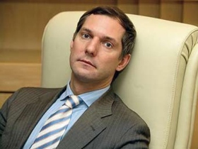 Денис Морозов. Фото: trdn.ru Денис Морозов. Фото: trdn.ru