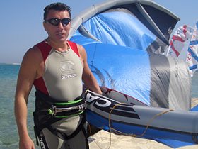 Борис Немцов. Взято с mk.ru Борис Немцов. Взято с mk.ru