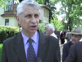 Юрий Дзагания. Фото: maksmedia.ru Юрий Дзагания. Фото: maksmedia.ru