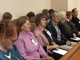 Присяжные, фото с сайта svobodalip.ru Присяжные, фото с сайта svobodalip.ru