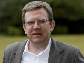 Алексей Кудрин. Фото: c сайта daylife.com Алексей Кудрин. Фото: c сайта daylife.com