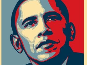 Обама. Взято с newsland.ru Обама. Взято с newsland.ru