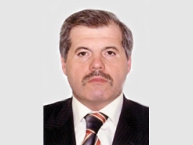 Дмитрий Дмитриенко. Фото: b-port.com Дмитрий Дмитриенко. Фото: b-port.com