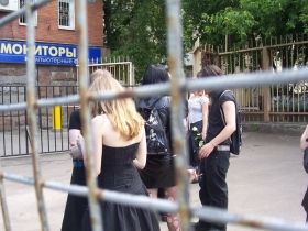 Комендантский час. Фото: irta-abakan.ru Комендантский час. Фото: irta-abakan.ru