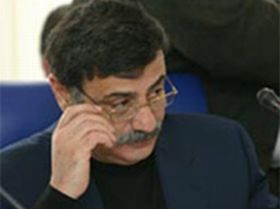 Фото Игоря Гольдберга Фото Игоря Гольдберга