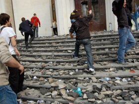 Кишинев, фото http://afrikane3.livejournal.com/ Кишинев, фото http://afrikane3.livejournal.com/