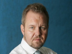 Владислав Иноземцев. Фото с сайта novayagazeta.ru Владислав Иноземцев. Фото с сайта novayagazeta.ru