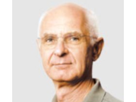 Джонатан Стил. Фото с сайта guardian.co.uk Джонатан Стил. Фото с сайта guardian.co.uk