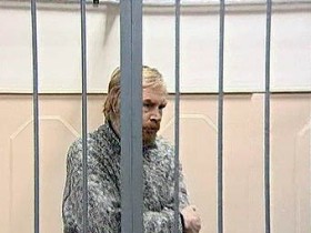 Сергей Сторчак, фото http://www.peoples.ru Сергей Сторчак, фото http://www.peoples.ru