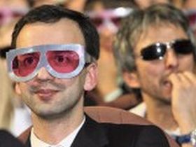 Аркадий Дворкович. Фото: ИТАР-ТАСС Аркадий Дворкович. Фото: ИТАР-ТАСС