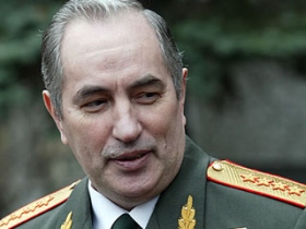 Валентин Корабельников. Фото: 2msk.ru Валентин Корабельников. Фото: 2msk.ru