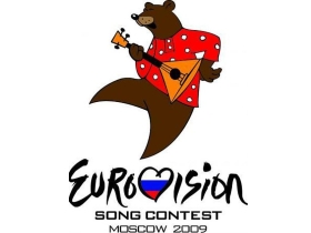 "Евровидение". Изображение: http://ruseurovision.ru "Евровидение". Изображение: http://ruseurovision.ru