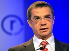 Александр Медведев, фото с сайта rus.newsru.ua Александр Медведев, фото с сайта rus.newsru.ua