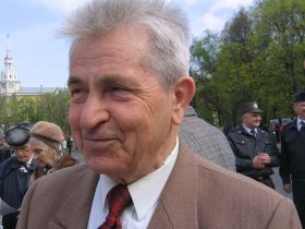 Николай Авраменко, фото: Максима Любимова, Каспарова.Ru Николай Авраменко, фото: Максима Любимова, Каспарова.Ru