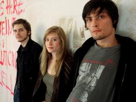 Кадр из фильма "Воспитатели" Кадр из фильма "Воспитатели"