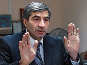 Фарид Бабаев. Фото: http://www.shax-dag.ru Фарид Бабаев. Фото: http://www.shax-dag.ru