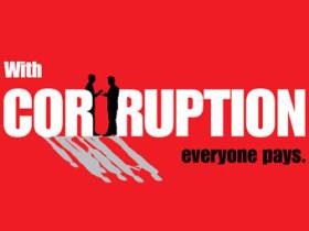 Transparency International, коррупция. Фото Transparency International. Transparency International, коррупция. Фото Transparency International.