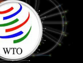ВТО. Изображение: http://sc.standartnews.com ВТО. Изображение: http://sc.standartnews.com