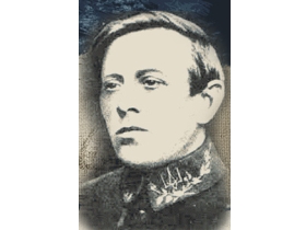 Симон Петлюра, фото http://upload.wikimedia.org Симон Петлюра, фото http://upload.wikimedia.org