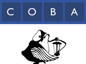 Центр "Сова". Изображение: http://www.praesto.ru Центр "Сова". Изображение: http://www.praesto.ru