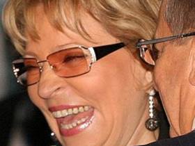 Валентина Матвиенко. Фото: rospres.com Валентина Матвиенко. Фото: rospres.com