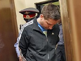 Денис Евсюков. Фото: с сайта www.vmdaily.ru Денис Евсюков. Фото: с сайта www.vmdaily.ru