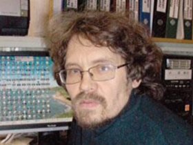 Андрей Рудомаха. Фото: ngkub.ru Андрей Рудомаха. Фото: ngkub.ru