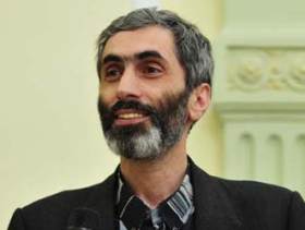 Дмитрий Вайсбурд Дмитрий Вайсбурд