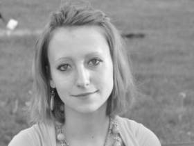 Марья Марусенко Марья Марусенко