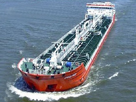 Танкер. Фото: aif.ru Танкер. Фото: aif.ru