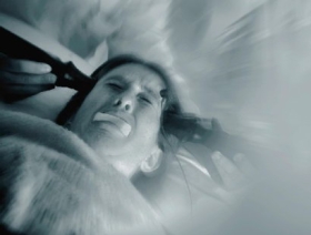 Карательная психиатрия, изображение http://www.ej.ru Карательная психиатрия, изображение http://www.ej.ru