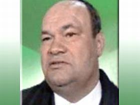 Пензенский губернатор Василий Бочкарев. Фото: с сайта newsru.com Пензенский губернатор Василий Бочкарев. Фото: с сайта newsru.com