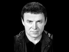 Анатолий Кашпировский. Фото с сайта lenta.ru Анатолий Кашпировский. Фото с сайта lenta.ru