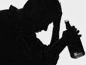 Алкоголизм. Фото: sudba.net Алкоголизм. Фото: sudba.net