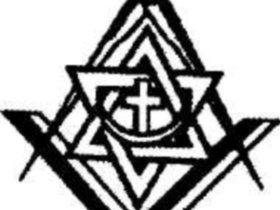 Пиктограмма. Взято с svitlo.by.ru Пиктограмма. Взято с svitlo.by.ru