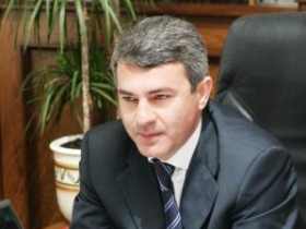 Феликс Казиахмедов. Фото с сайта ladno.ru Феликс Казиахмедов. Фото с сайта ladno.ru