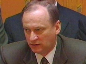 Николай Патрушев. Фото: russianamerica.com Николай Патрушев. Фото: russianamerica.com