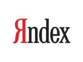 Яндекс. Лого: yandex.ru Яндекс. Лого: yandex.ru